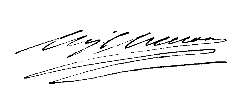malvar signature
