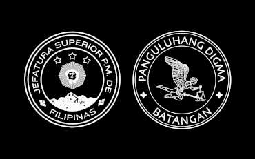 Seals Evolution of length of Service